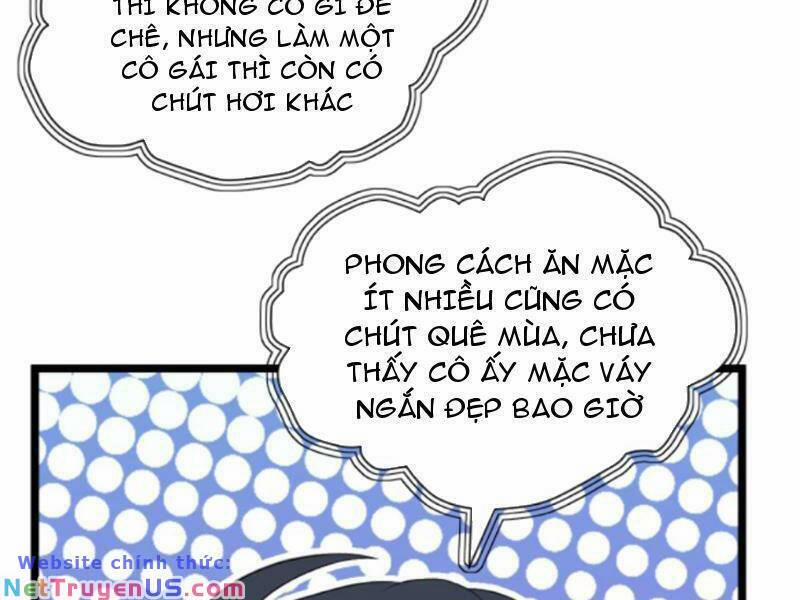 Nhân Vật Phản Diện: Sau Khi Nghe Lén Tiếng Lòng, Nữ Chính Muốn Làm Hậu Cung Của Ta! 85 trang 3