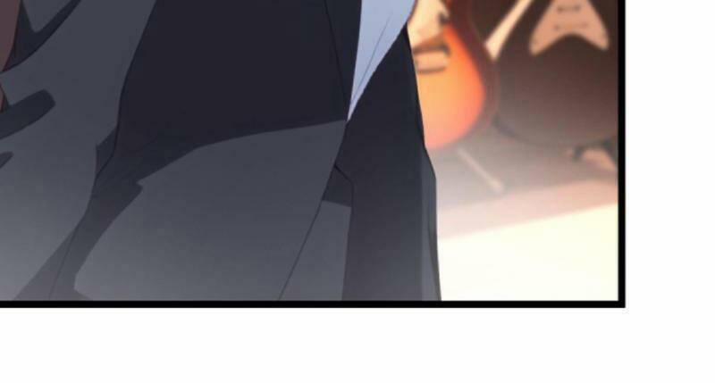 Nhân Vật Phản Diện: Sau Khi Nghe Lén Tiếng Lòng, Nữ Chính Muốn Làm Hậu Cung Của Ta! 85 trang 31