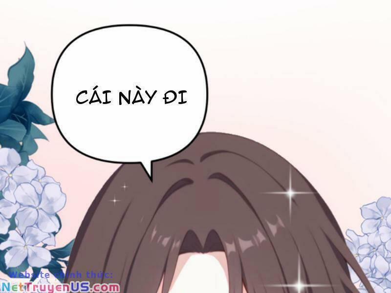 Nhân Vật Phản Diện: Sau Khi Nghe Lén Tiếng Lòng, Nữ Chính Muốn Làm Hậu Cung Của Ta! 85 trang 32