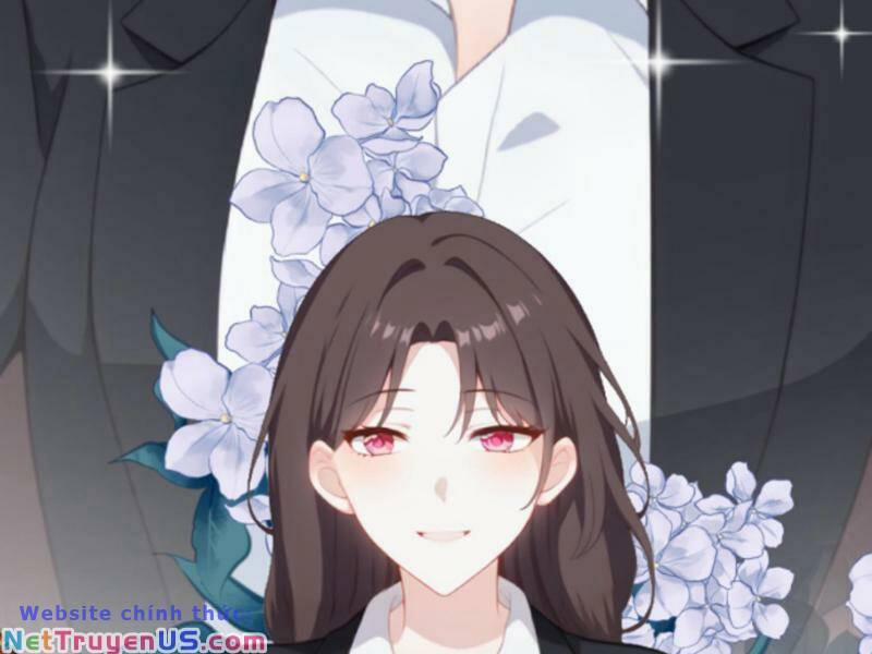 Nhân Vật Phản Diện: Sau Khi Nghe Lén Tiếng Lòng, Nữ Chính Muốn Làm Hậu Cung Của Ta! 85 trang 34