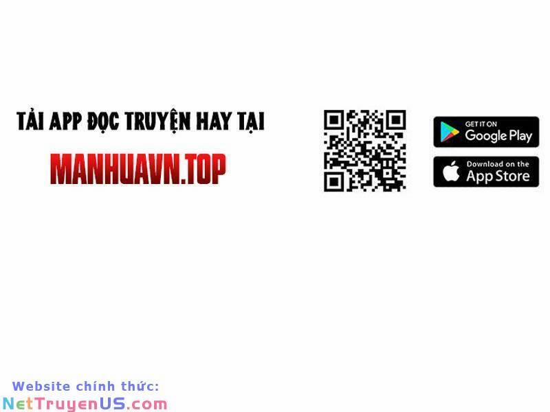 Nhân Vật Phản Diện: Sau Khi Nghe Lén Tiếng Lòng, Nữ Chính Muốn Làm Hậu Cung Của Ta! 85 trang 37