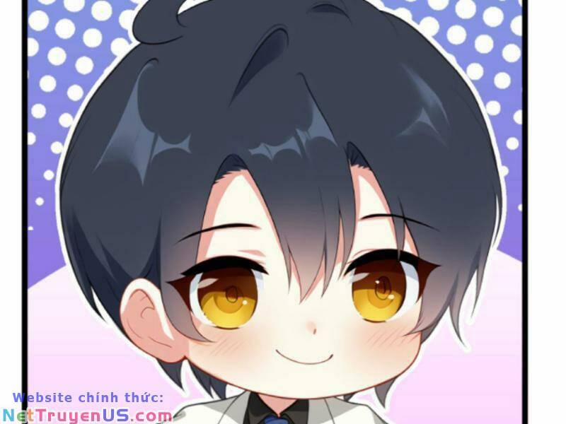 Nhân Vật Phản Diện: Sau Khi Nghe Lén Tiếng Lòng, Nữ Chính Muốn Làm Hậu Cung Của Ta! 85 trang 4