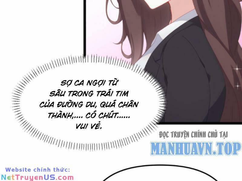 Nhân Vật Phản Diện: Sau Khi Nghe Lén Tiếng Lòng, Nữ Chính Muốn Làm Hậu Cung Của Ta! 85 trang 40