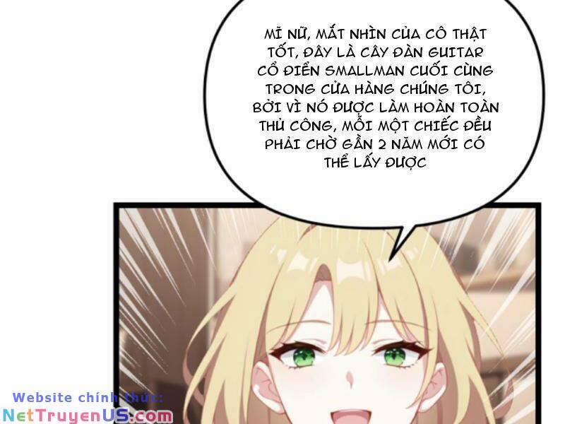 Nhân Vật Phản Diện: Sau Khi Nghe Lén Tiếng Lòng, Nữ Chính Muốn Làm Hậu Cung Của Ta! 85 trang 41