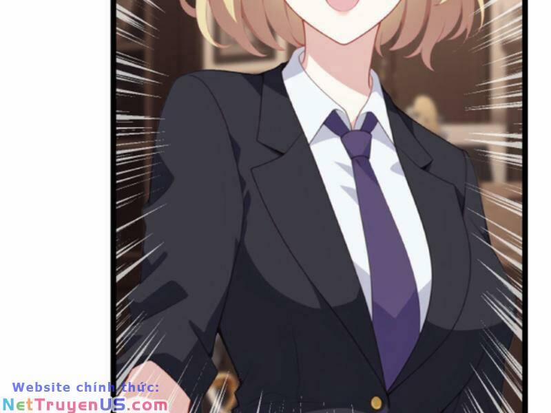 Nhân Vật Phản Diện: Sau Khi Nghe Lén Tiếng Lòng, Nữ Chính Muốn Làm Hậu Cung Của Ta! 85 trang 42