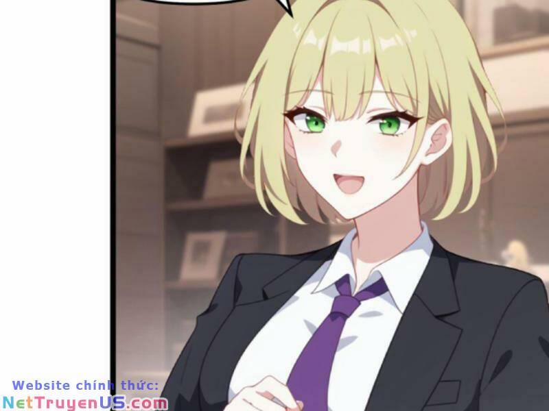 Nhân Vật Phản Diện: Sau Khi Nghe Lén Tiếng Lòng, Nữ Chính Muốn Làm Hậu Cung Của Ta! 85 trang 45