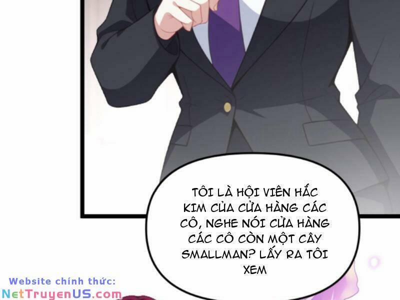 Nhân Vật Phản Diện: Sau Khi Nghe Lén Tiếng Lòng, Nữ Chính Muốn Làm Hậu Cung Của Ta! 85 trang 46
