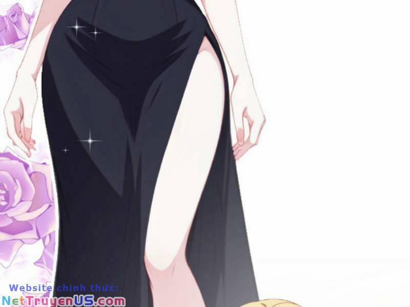 Nhân Vật Phản Diện: Sau Khi Nghe Lén Tiếng Lòng, Nữ Chính Muốn Làm Hậu Cung Của Ta! 85 trang 48