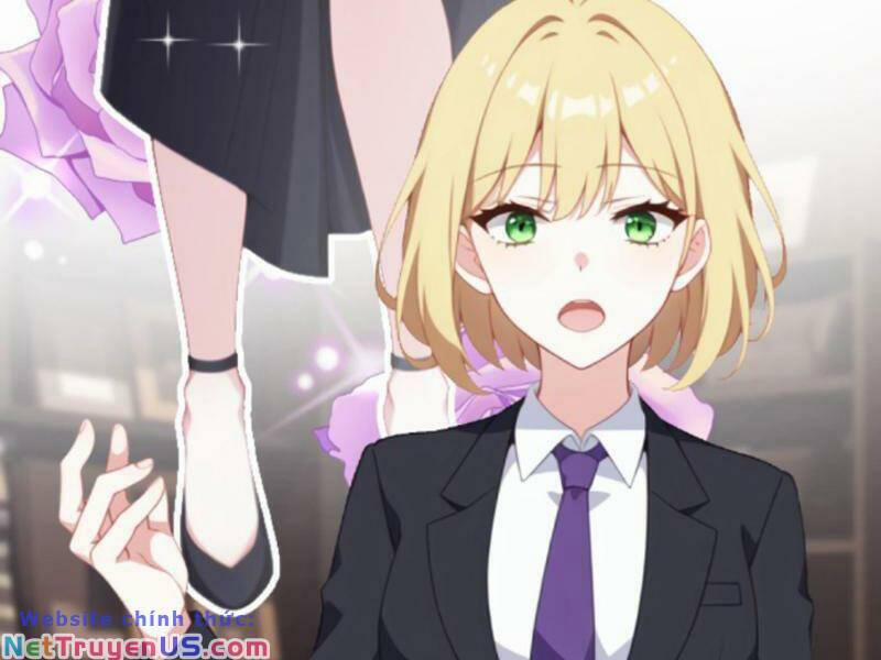 Nhân Vật Phản Diện: Sau Khi Nghe Lén Tiếng Lòng, Nữ Chính Muốn Làm Hậu Cung Của Ta! 85 trang 49