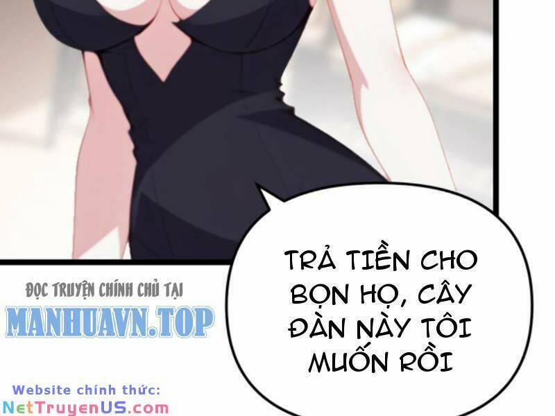 Nhân Vật Phản Diện: Sau Khi Nghe Lén Tiếng Lòng, Nữ Chính Muốn Làm Hậu Cung Của Ta! 85 trang 53