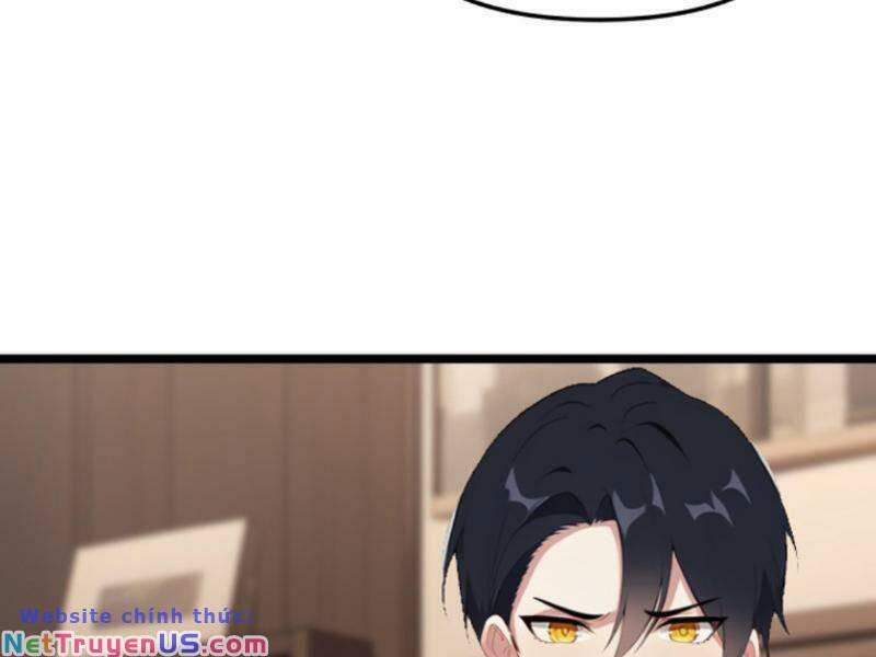 Nhân Vật Phản Diện: Sau Khi Nghe Lén Tiếng Lòng, Nữ Chính Muốn Làm Hậu Cung Của Ta! 85 trang 54