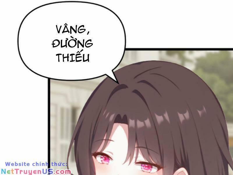 Nhân Vật Phản Diện: Sau Khi Nghe Lén Tiếng Lòng, Nữ Chính Muốn Làm Hậu Cung Của Ta! 85 trang 6