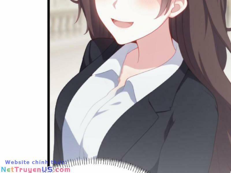 Nhân Vật Phản Diện: Sau Khi Nghe Lén Tiếng Lòng, Nữ Chính Muốn Làm Hậu Cung Của Ta! 85 trang 7