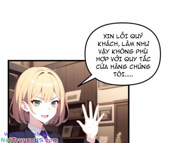 Nhân Vật Phản Diện: Sau Khi Nghe Lén Tiếng Lòng, Nữ Chính Muốn Làm Hậu Cung Của Ta! 86 trang 0