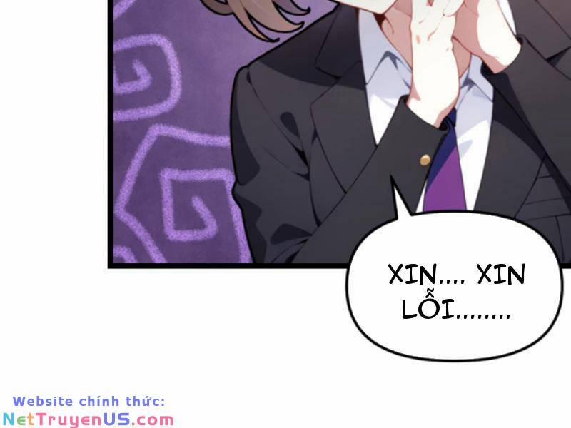 Nhân Vật Phản Diện: Sau Khi Nghe Lén Tiếng Lòng, Nữ Chính Muốn Làm Hậu Cung Của Ta! 86 trang 10