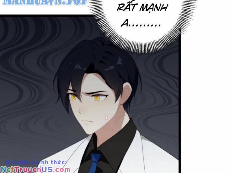 Nhân Vật Phản Diện: Sau Khi Nghe Lén Tiếng Lòng, Nữ Chính Muốn Làm Hậu Cung Của Ta! 86 trang 12