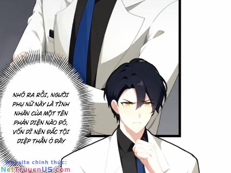 Nhân Vật Phản Diện: Sau Khi Nghe Lén Tiếng Lòng, Nữ Chính Muốn Làm Hậu Cung Của Ta! 86 trang 13