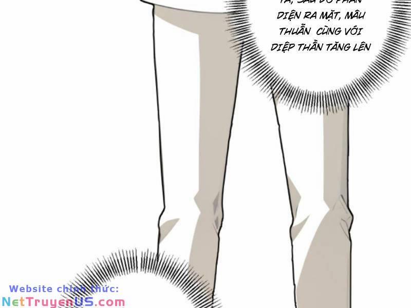 Nhân Vật Phản Diện: Sau Khi Nghe Lén Tiếng Lòng, Nữ Chính Muốn Làm Hậu Cung Của Ta! 86 trang 15