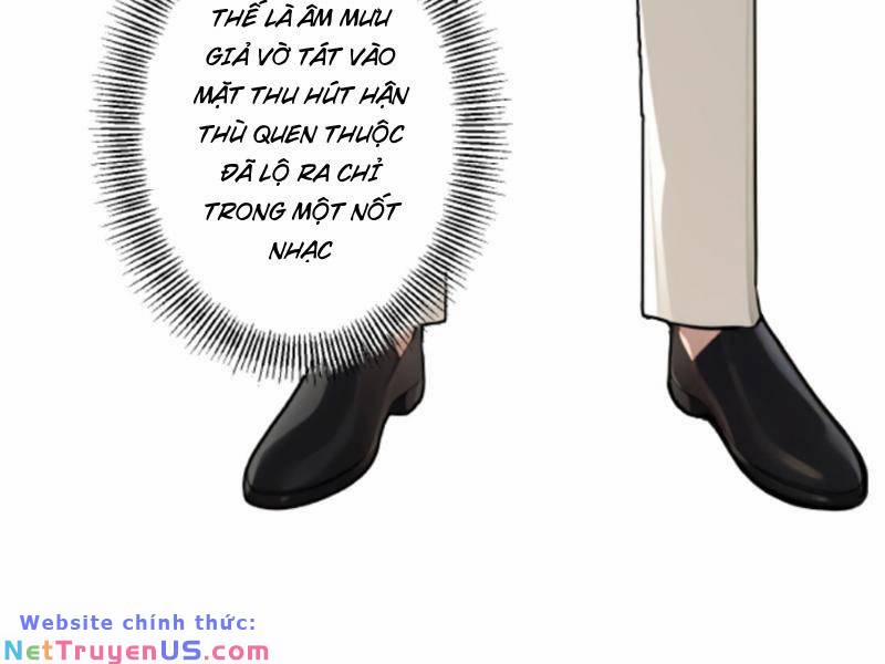 Nhân Vật Phản Diện: Sau Khi Nghe Lén Tiếng Lòng, Nữ Chính Muốn Làm Hậu Cung Của Ta! 86 trang 16