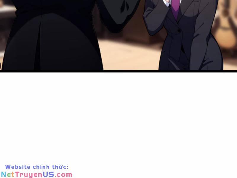 Nhân Vật Phản Diện: Sau Khi Nghe Lén Tiếng Lòng, Nữ Chính Muốn Làm Hậu Cung Của Ta! 86 trang 24