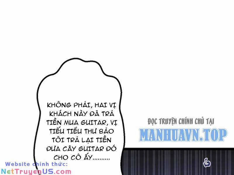 Nhân Vật Phản Diện: Sau Khi Nghe Lén Tiếng Lòng, Nữ Chính Muốn Làm Hậu Cung Của Ta! 86 trang 25