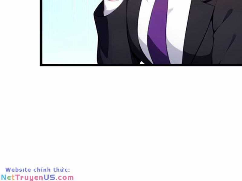 Nhân Vật Phản Diện: Sau Khi Nghe Lén Tiếng Lòng, Nữ Chính Muốn Làm Hậu Cung Của Ta! 86 trang 27