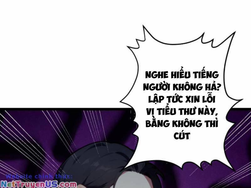 Nhân Vật Phản Diện: Sau Khi Nghe Lén Tiếng Lòng, Nữ Chính Muốn Làm Hậu Cung Của Ta! 86 trang 28