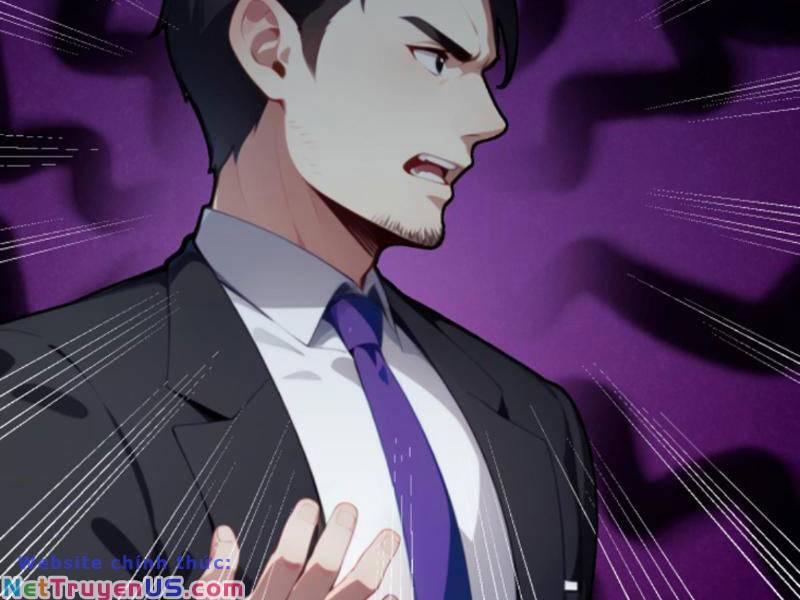 Nhân Vật Phản Diện: Sau Khi Nghe Lén Tiếng Lòng, Nữ Chính Muốn Làm Hậu Cung Của Ta! 86 trang 29