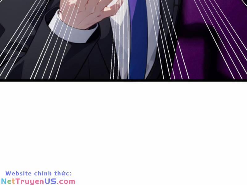 Nhân Vật Phản Diện: Sau Khi Nghe Lén Tiếng Lòng, Nữ Chính Muốn Làm Hậu Cung Của Ta! 86 trang 30