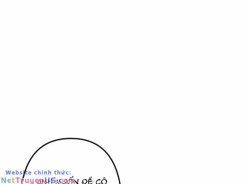 Nhân Vật Phản Diện: Sau Khi Nghe Lén Tiếng Lòng, Nữ Chính Muốn Làm Hậu Cung Của Ta! 86 trang 32