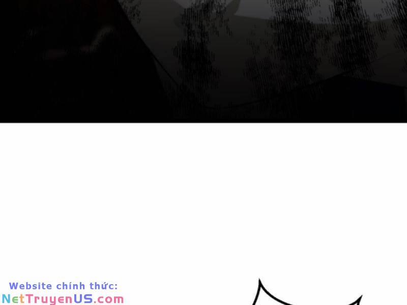 Nhân Vật Phản Diện: Sau Khi Nghe Lén Tiếng Lòng, Nữ Chính Muốn Làm Hậu Cung Của Ta! 86 trang 35