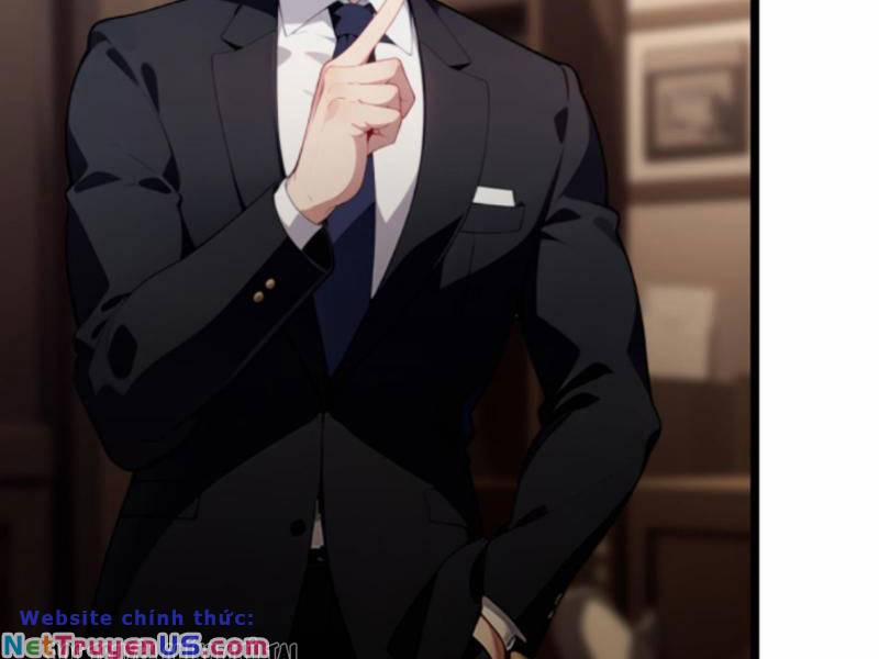 Nhân Vật Phản Diện: Sau Khi Nghe Lén Tiếng Lòng, Nữ Chính Muốn Làm Hậu Cung Của Ta! 86 trang 37