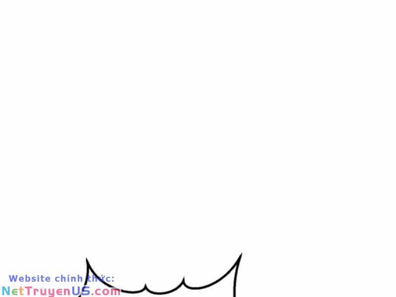 Nhân Vật Phản Diện: Sau Khi Nghe Lén Tiếng Lòng, Nữ Chính Muốn Làm Hậu Cung Của Ta! 86 trang 39