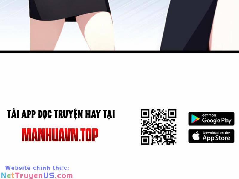 Nhân Vật Phản Diện: Sau Khi Nghe Lén Tiếng Lòng, Nữ Chính Muốn Làm Hậu Cung Của Ta! 86 trang 4