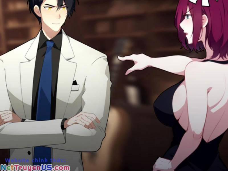 Nhân Vật Phản Diện: Sau Khi Nghe Lén Tiếng Lòng, Nữ Chính Muốn Làm Hậu Cung Của Ta! 86 trang 41