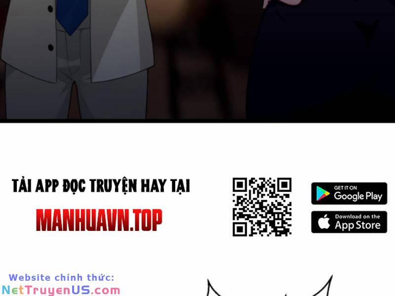 Nhân Vật Phản Diện: Sau Khi Nghe Lén Tiếng Lòng, Nữ Chính Muốn Làm Hậu Cung Của Ta! 86 trang 42