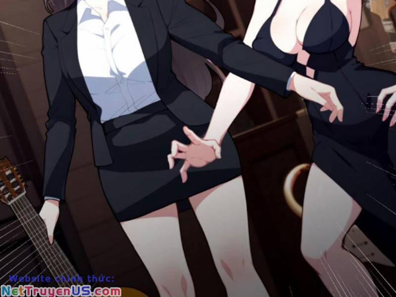 Nhân Vật Phản Diện: Sau Khi Nghe Lén Tiếng Lòng, Nữ Chính Muốn Làm Hậu Cung Của Ta! 86 trang 47