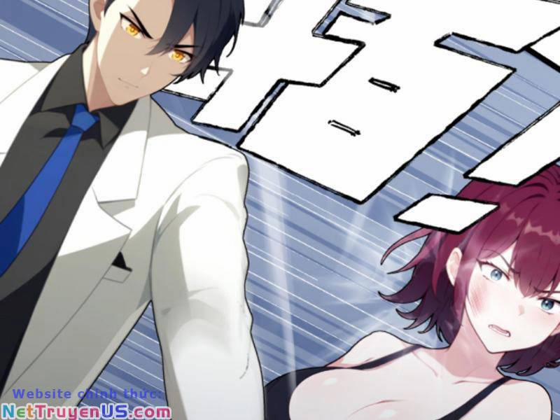 Nhân Vật Phản Diện: Sau Khi Nghe Lén Tiếng Lòng, Nữ Chính Muốn Làm Hậu Cung Của Ta! 86 trang 50