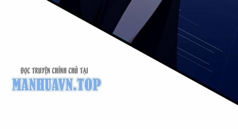 Nhân Vật Phản Diện: Sau Khi Nghe Lén Tiếng Lòng, Nữ Chính Muốn Làm Hậu Cung Của Ta! 86 trang 52