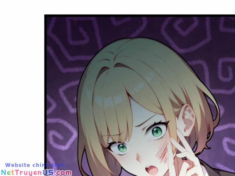 Nhân Vật Phản Diện: Sau Khi Nghe Lén Tiếng Lòng, Nữ Chính Muốn Làm Hậu Cung Của Ta! 86 trang 9