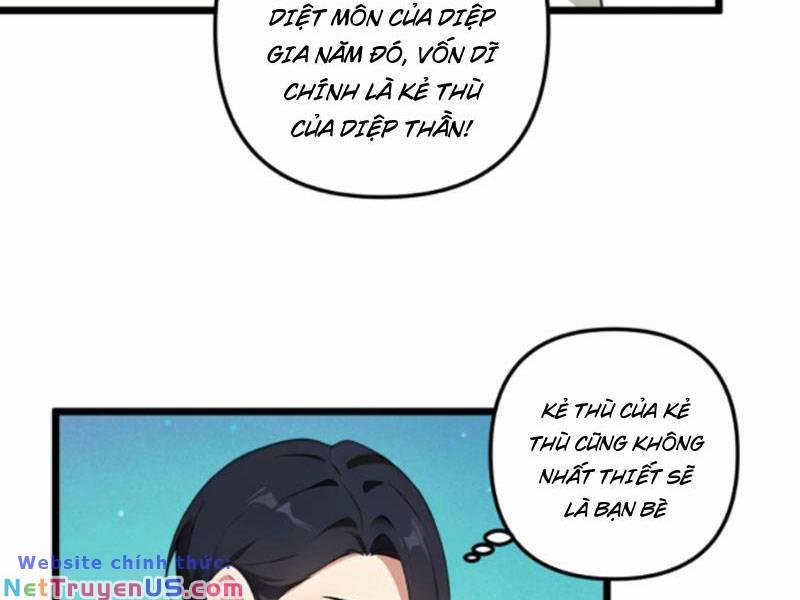 Nhân Vật Phản Diện: Sau Khi Nghe Lén Tiếng Lòng, Nữ Chính Muốn Làm Hậu Cung Của Ta! 87 trang 17