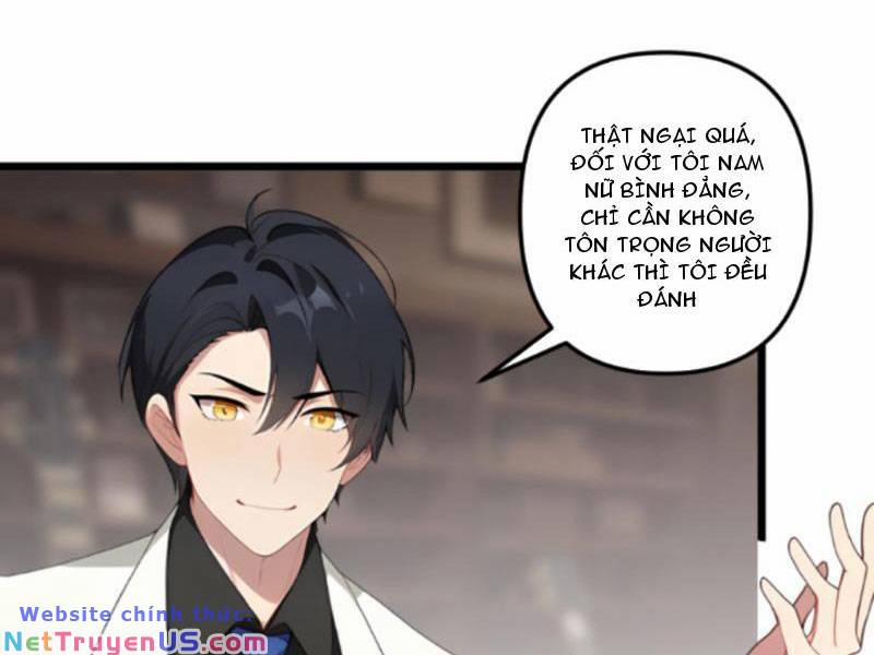 Nhân Vật Phản Diện: Sau Khi Nghe Lén Tiếng Lòng, Nữ Chính Muốn Làm Hậu Cung Của Ta! 87 trang 2