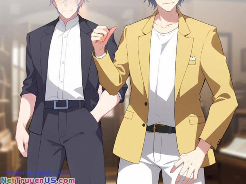 Nhân Vật Phản Diện: Sau Khi Nghe Lén Tiếng Lòng, Nữ Chính Muốn Làm Hậu Cung Của Ta! 87 trang 20