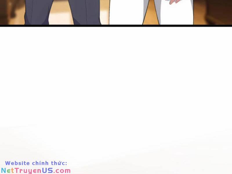 Nhân Vật Phản Diện: Sau Khi Nghe Lén Tiếng Lòng, Nữ Chính Muốn Làm Hậu Cung Của Ta! 87 trang 21