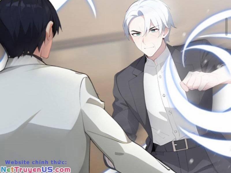 Nhân Vật Phản Diện: Sau Khi Nghe Lén Tiếng Lòng, Nữ Chính Muốn Làm Hậu Cung Của Ta! 87 trang 23