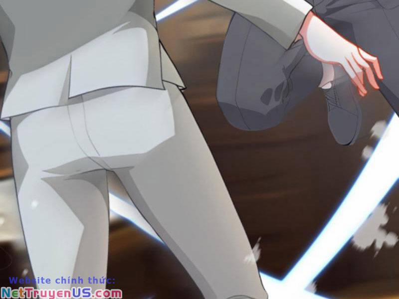 Nhân Vật Phản Diện: Sau Khi Nghe Lén Tiếng Lòng, Nữ Chính Muốn Làm Hậu Cung Của Ta! 87 trang 24