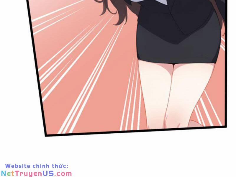 Nhân Vật Phản Diện: Sau Khi Nghe Lén Tiếng Lòng, Nữ Chính Muốn Làm Hậu Cung Của Ta! 87 trang 27