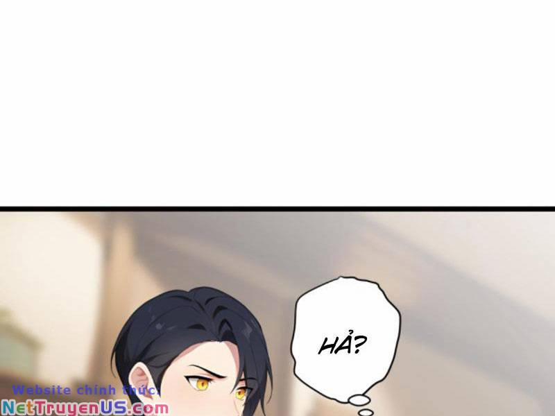 Nhân Vật Phản Diện: Sau Khi Nghe Lén Tiếng Lòng, Nữ Chính Muốn Làm Hậu Cung Của Ta! 87 trang 28