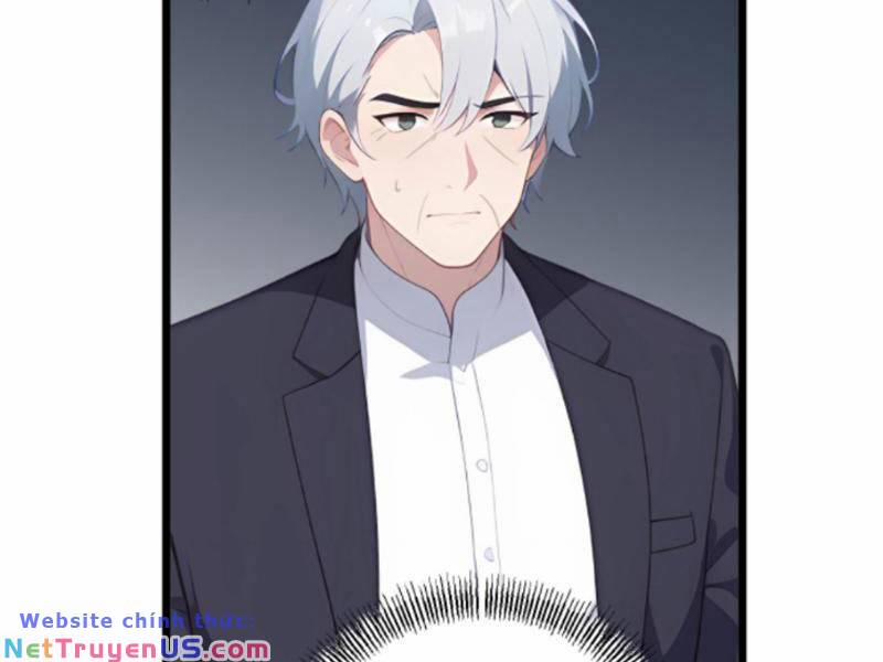 Nhân Vật Phản Diện: Sau Khi Nghe Lén Tiếng Lòng, Nữ Chính Muốn Làm Hậu Cung Của Ta! 87 trang 35