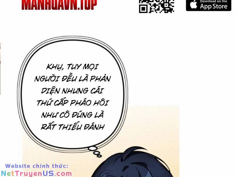 Nhân Vật Phản Diện: Sau Khi Nghe Lén Tiếng Lòng, Nữ Chính Muốn Làm Hậu Cung Của Ta! 87 trang 4